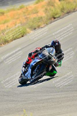 media/Oct-12-2024-TrackXperience (Sat) [[9a0d9c6d32]]/Level 3/Session 4 (Turns 13 and 12)/